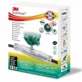 3-m-scotchcast-92-nba-0-gs-inline-joint-kit-with-resin-4-gs-01.jpg